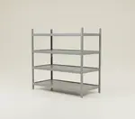 Cambro CPU243072VS4480