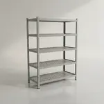 Cambro CPU243084V4PKG