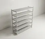 Cambro CPU243084V5PKG