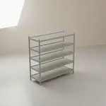 Cambro CPU243084VS5PKG