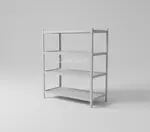 Cambro CPU243664S4480