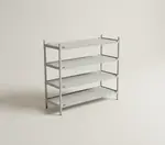 Cambro CPU243664V4480