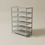 Cambro CPU243664V5480