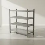 Cambro CPU243664VS4480