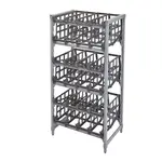 Cambro CPU243672C96480