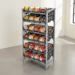 Cambro CPU243672C96480