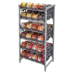 Cambro CPU243672C96480