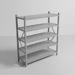 Cambro CPU243672S4480