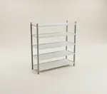 Cambro CPU243672V4480