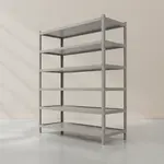 Cambro CPU243672V5480