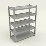 Cambro CPU243672VS4480