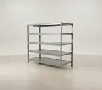 Cambro CPU243684S4PKG