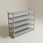 Cambro CPU243684S5PKG