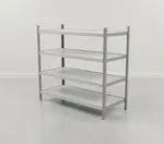 Cambro CPU243684V4PKG