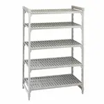 Cambro CPU243684V5PKG