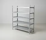 Cambro CPU243684V5PKG