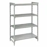 Cambro CPU243684VS4PKG
