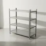 Cambro CPU243684VS4PKG