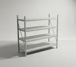 Cambro CPU244264S4480