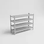 Cambro CPU244264V4480