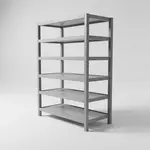 Cambro CPU244264V5480