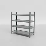 Cambro CPU244264VS4480