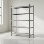 Cambro CPU244272S4480