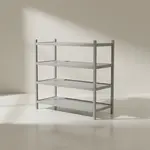 Cambro CPU244272V4480