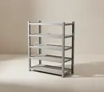 Cambro CPU244272V5480