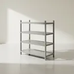 Cambro CPU244272VS4480