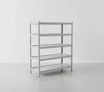 Cambro CPU244284VS5PKG