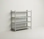 Cambro CPU244864S4480