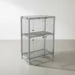 Cambro CPU244864SUPKG