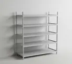 Cambro CPU244864V4480