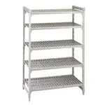 Cambro CPU244864V5480
