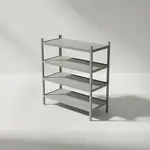 Cambro CPU244864V5480