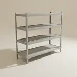 Cambro CPU244864VS4480