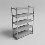 Cambro CPU244872S4480