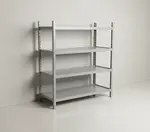 Cambro CPU244872V4480