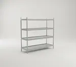 Cambro CPU244872V5480