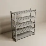 Cambro CPU244872VS4480