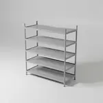 Cambro CPU244884S5PKG