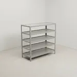 Cambro CPU244884V5PKG