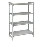 Cambro CPU244884VS4PKG