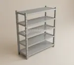 Cambro CPU244884VS4PKG