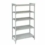 Cambro CPU244884VS5PKG
