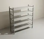 Cambro CPU244884VS5PKG