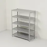 Cambro CPU245464S4480