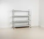 Cambro CPU245464V4480