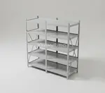 Cambro CPU245464V5480